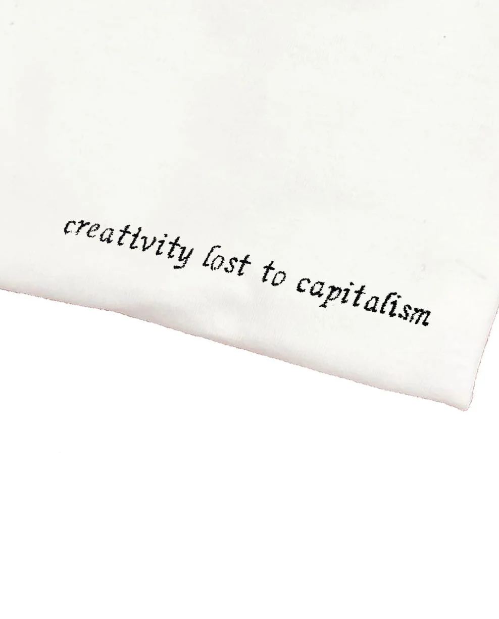 creativity+lost+to+capitalism.jpg