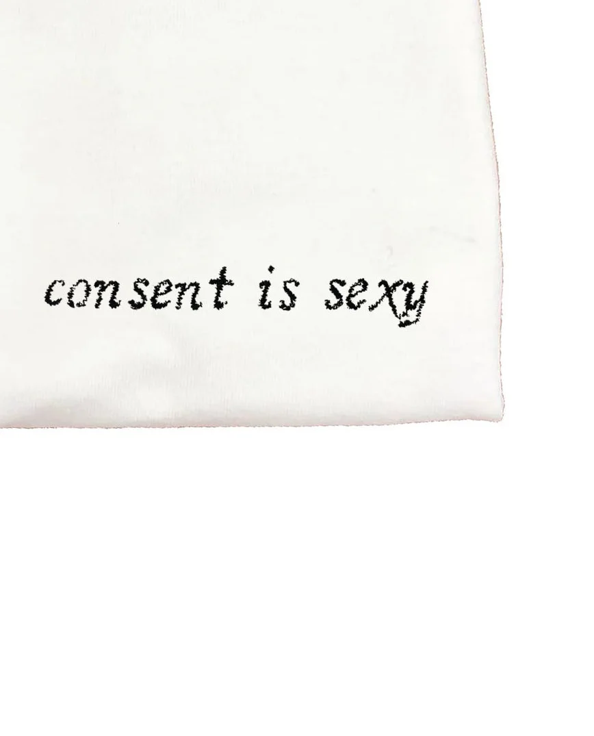 consent+is+sexy.jpg