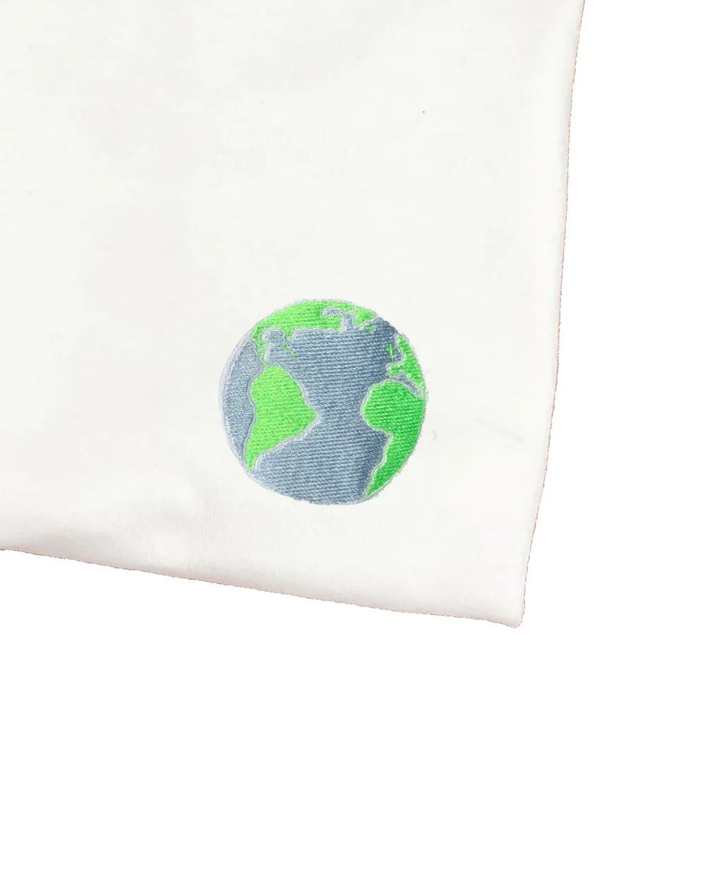 globe.jpg