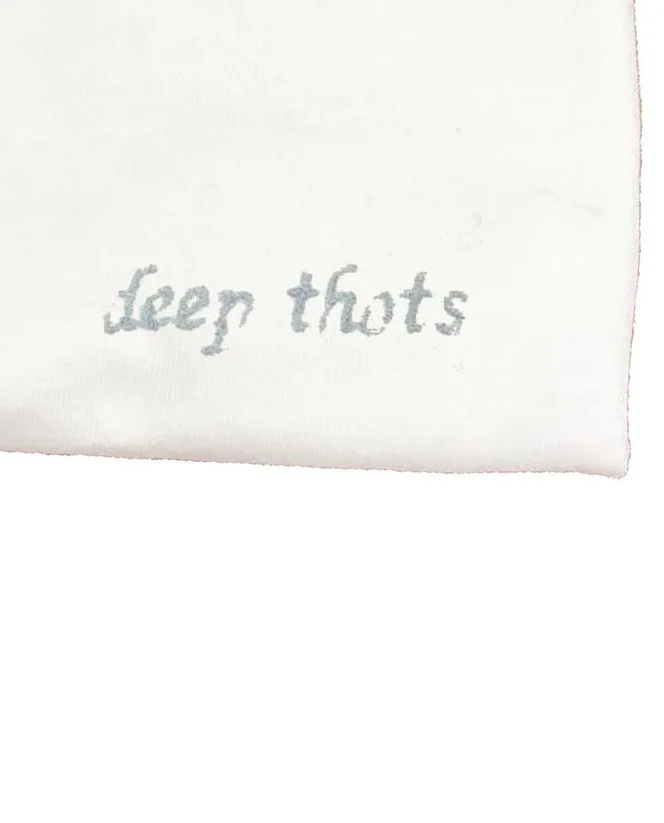 deep+thots.jpg