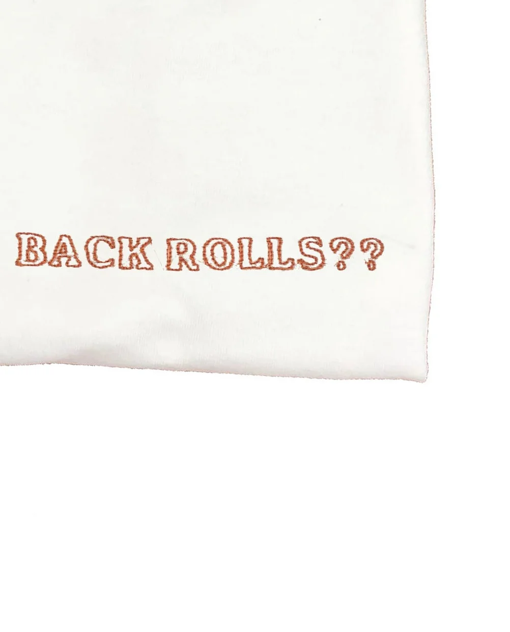 back+rolls%3F%3F.jpg