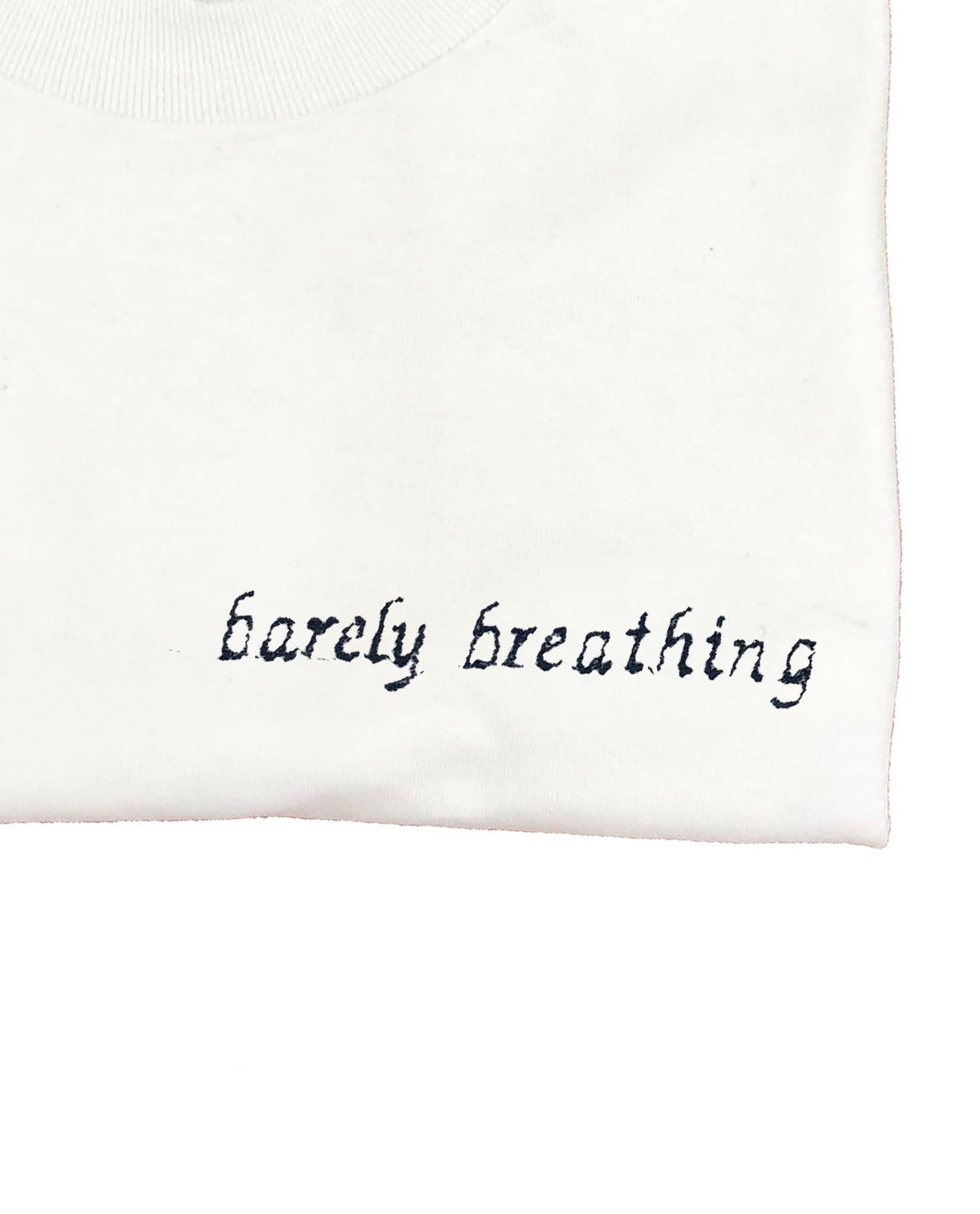 barely+breathing.jpg