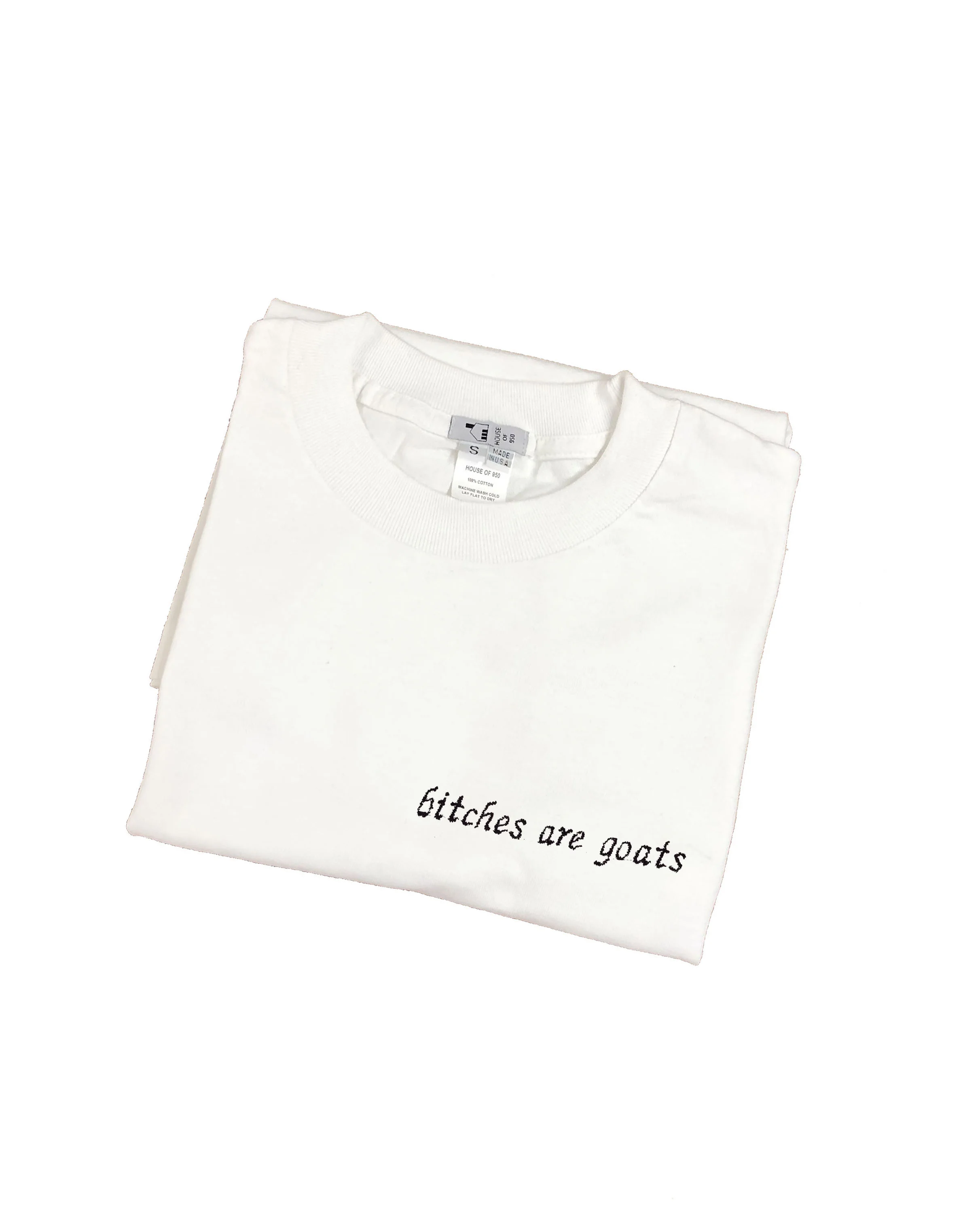 bitches are goats.jpg