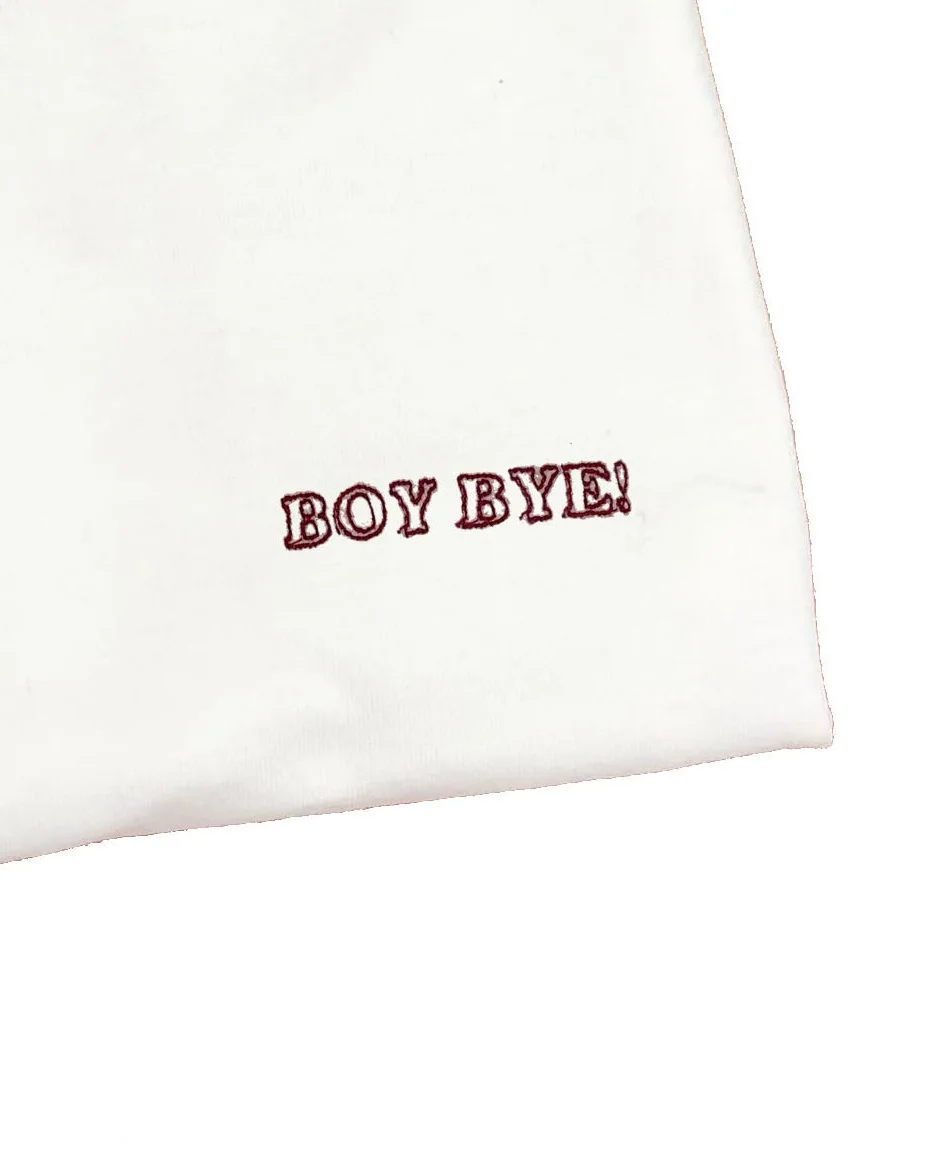 boy+bye%21.jpg