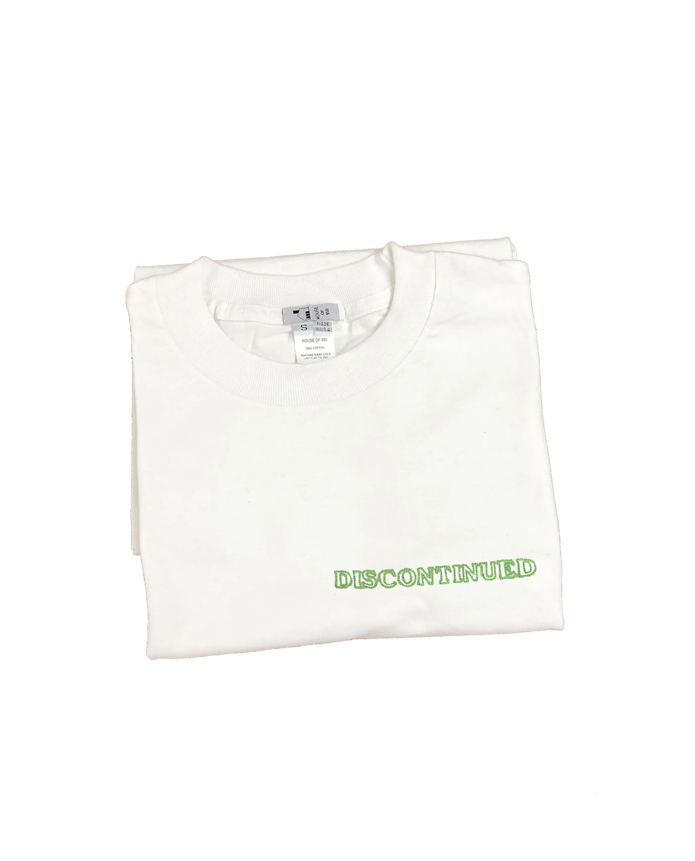 discontinued.jpg