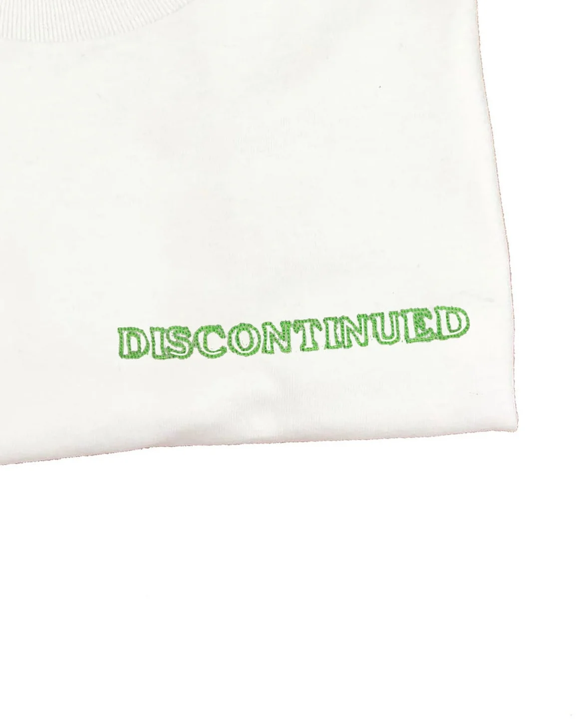 discontinued.jpg