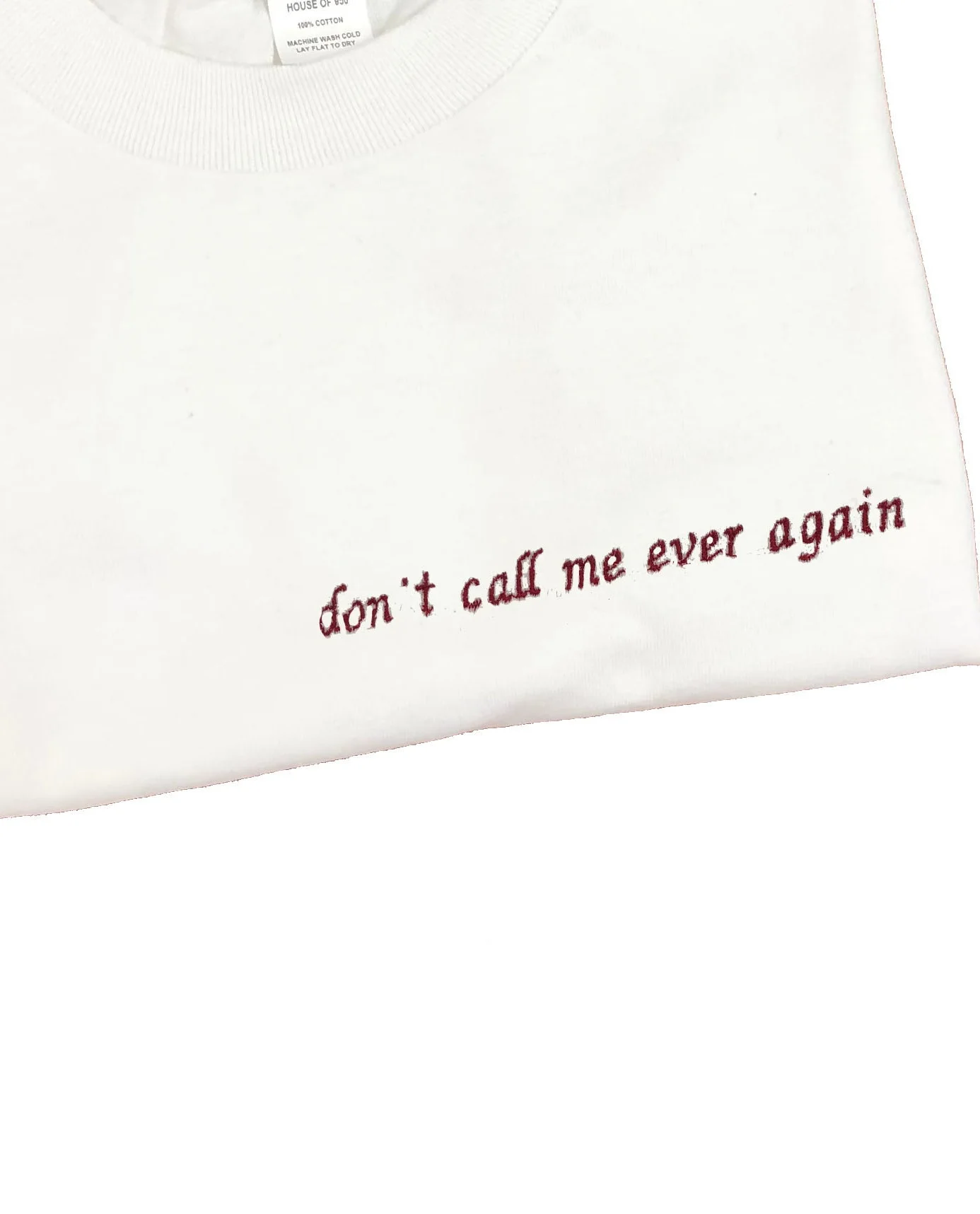 dont+call+me+ever+again.jpg