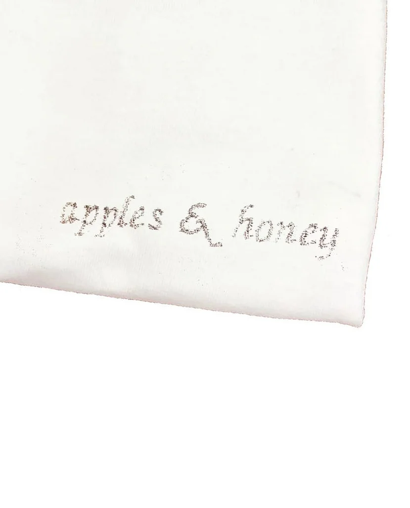 apples+%26+honey.jpg