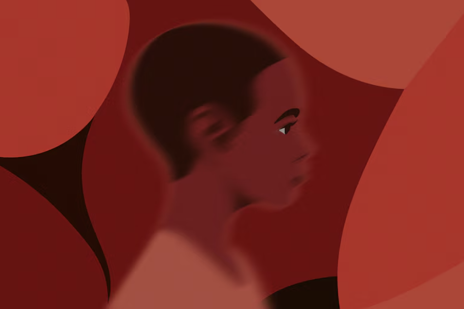  Illustration: Ariel Zambelich; Getty Images  Story:  When a child goes missing, it should shake us all  