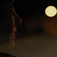 Night-Drive.gif