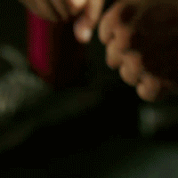 premier.gif