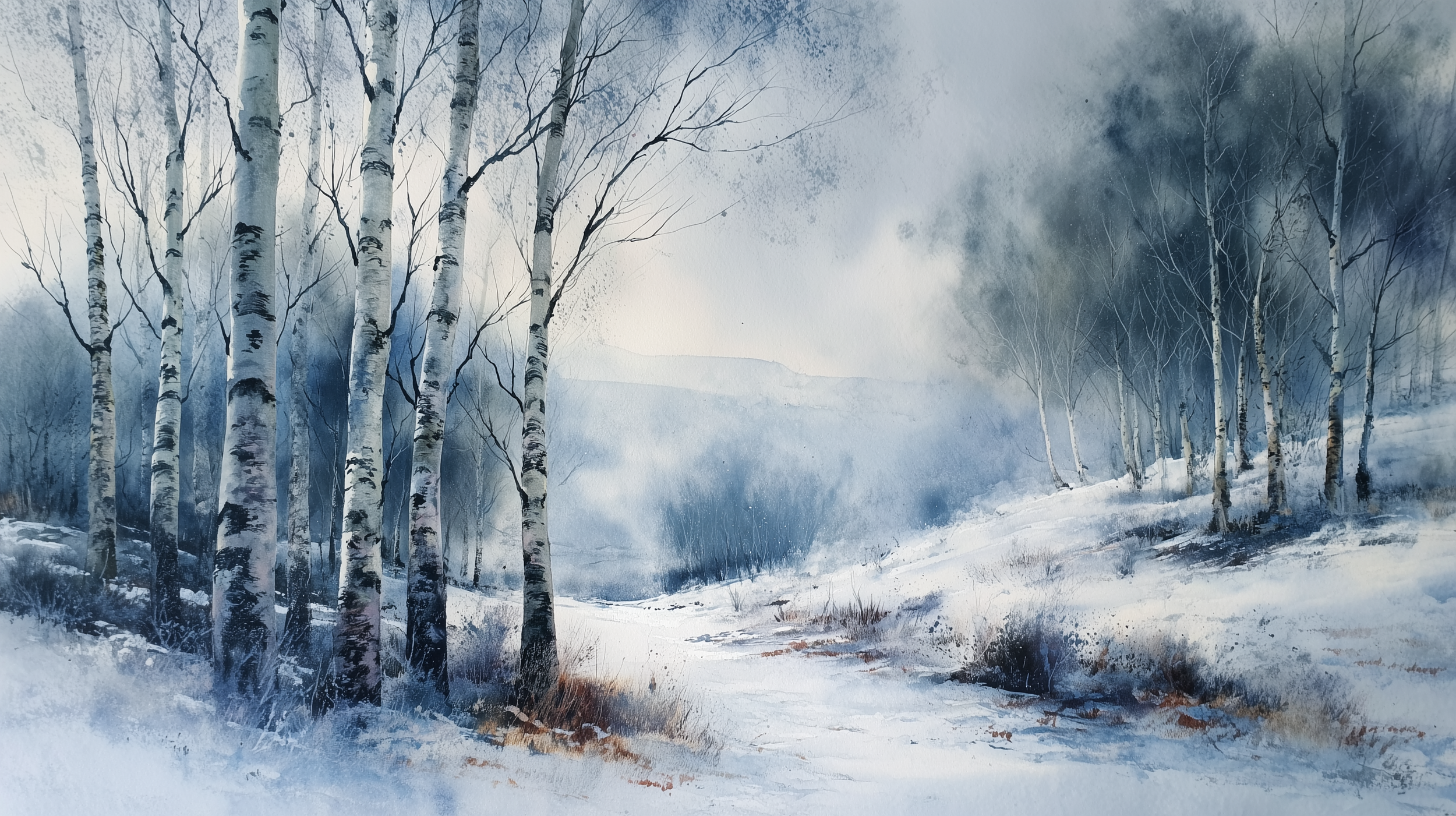 Landscape high res Sighing Thaws.png