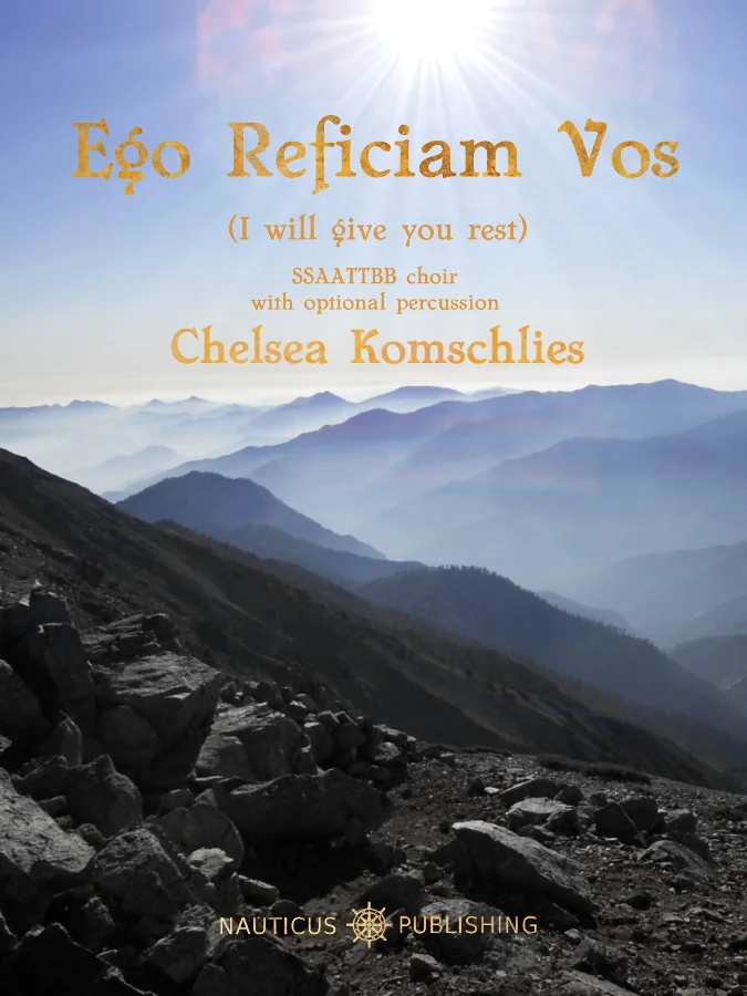 Chelsea-Komschlies-ego-reficiam-vos.jpg