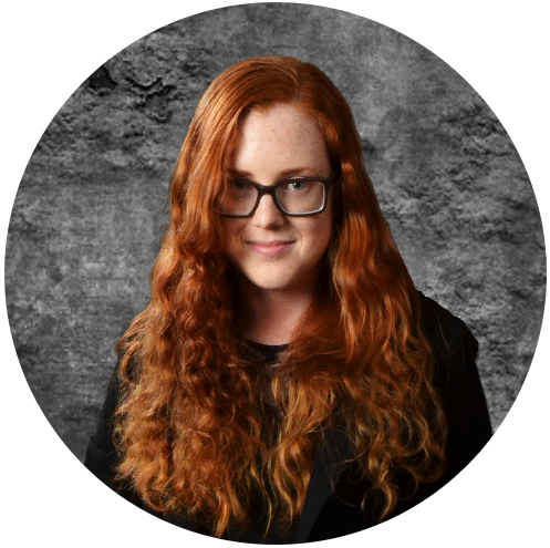 Chelsea-Komschlies-composer.png