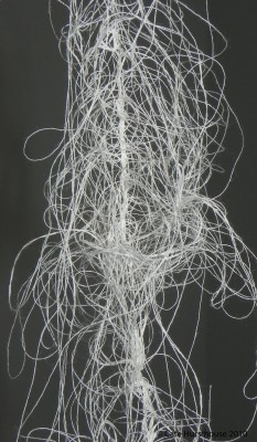 05-Cate-Hursthouse-Disturbances-Stitch-Sculpture-233x400.jpg