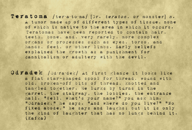 Chelsea_Komschlies_Teratoma_Odradek.png