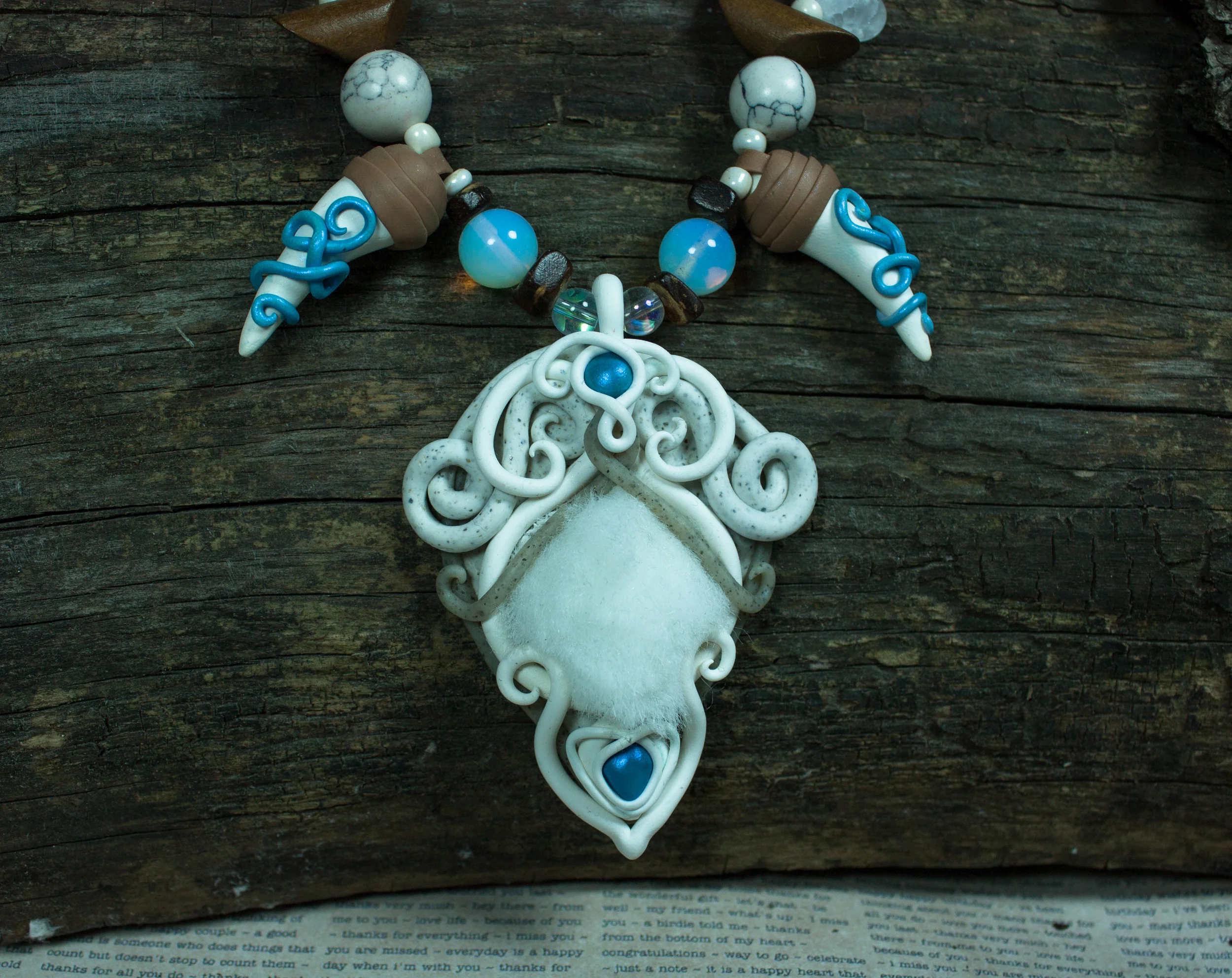 2016-Etsy Relist-5911.jpg