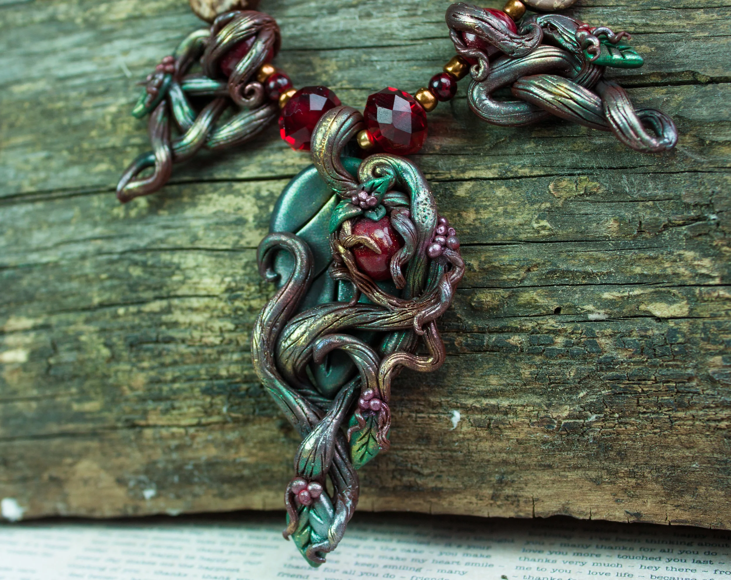 Etsy-160423-IMG_6310.jpg
