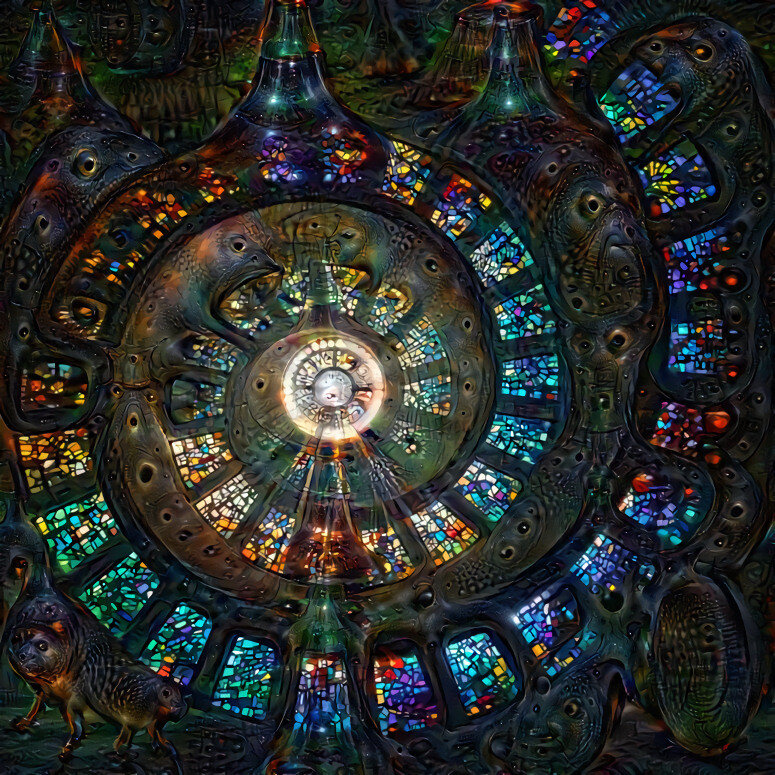 Cauda deep dream 192494df53ff655a46a0f0543746b4be458f01009.jpg