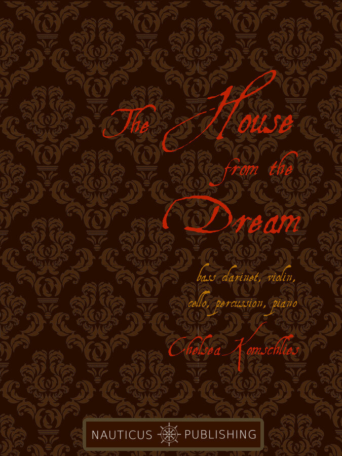 The House from the Dream-website.jpg