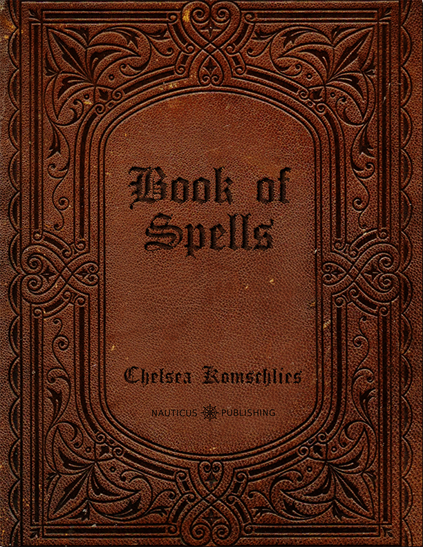 WEB SCORE - book of spells.png