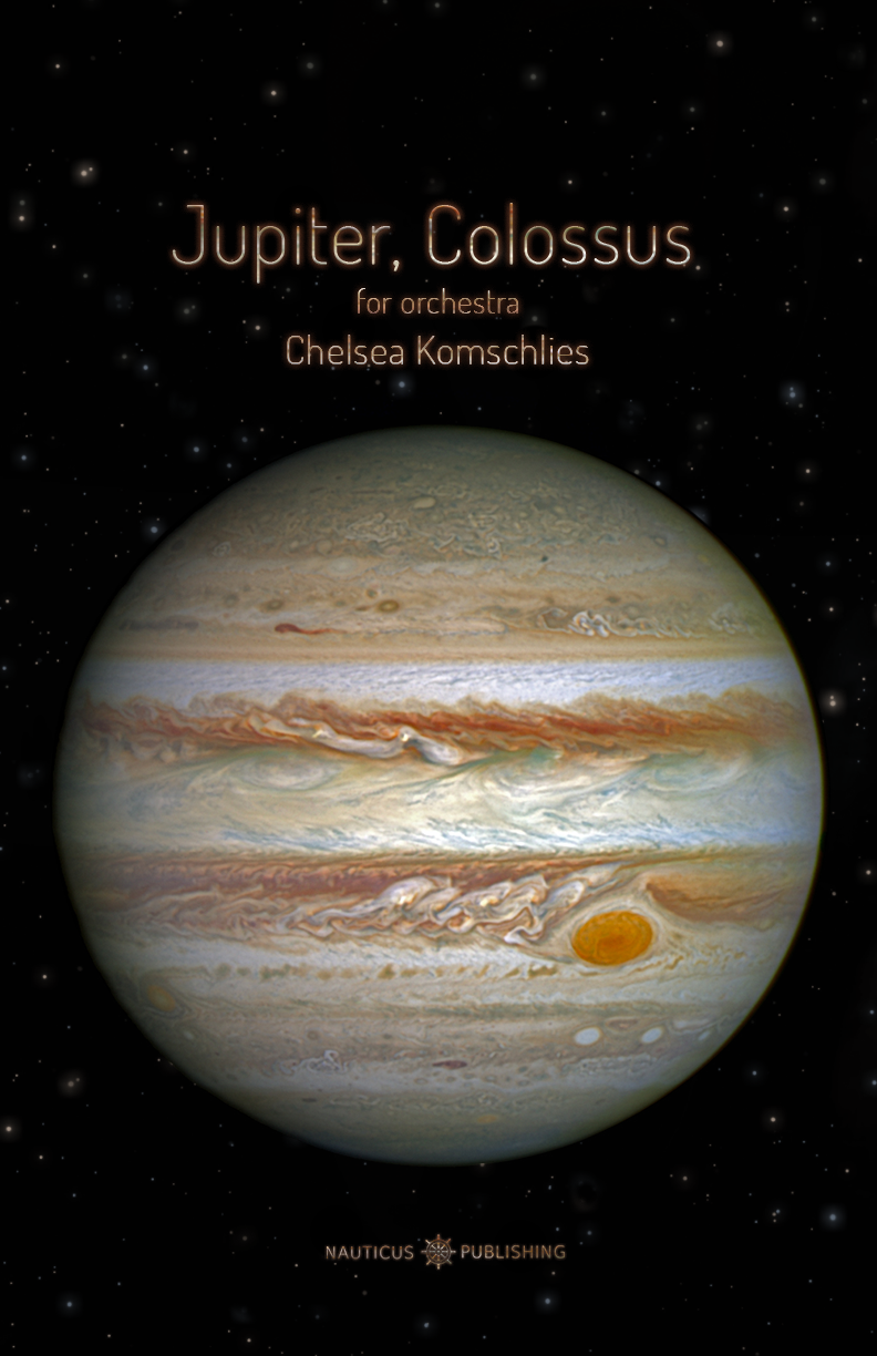 Jupiter Web Cover.png