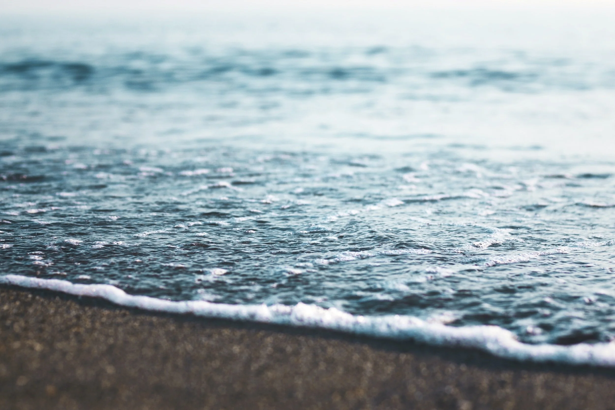unsplash-image-BYMWo3CE1n0.jpg