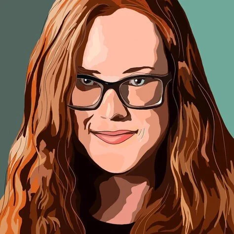 Curtis Young Alumni Voices: Chelsea Komschlies (Composition ’18)