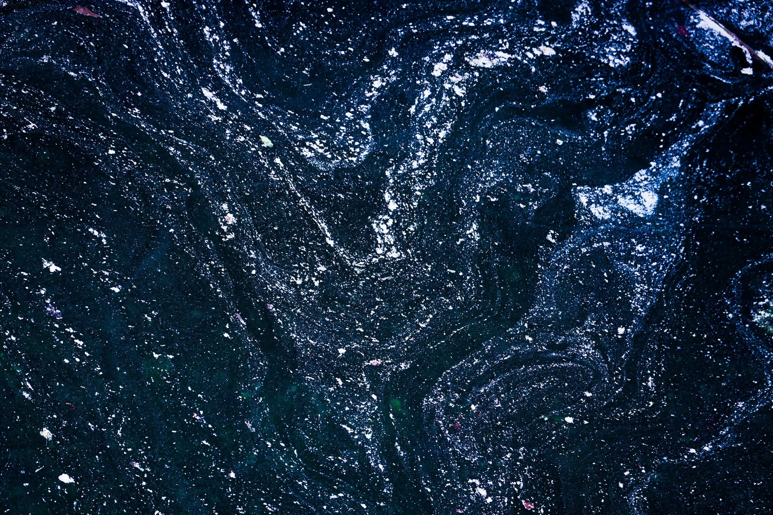 unsplash-image-Dd7xoASdudQ.jpg
