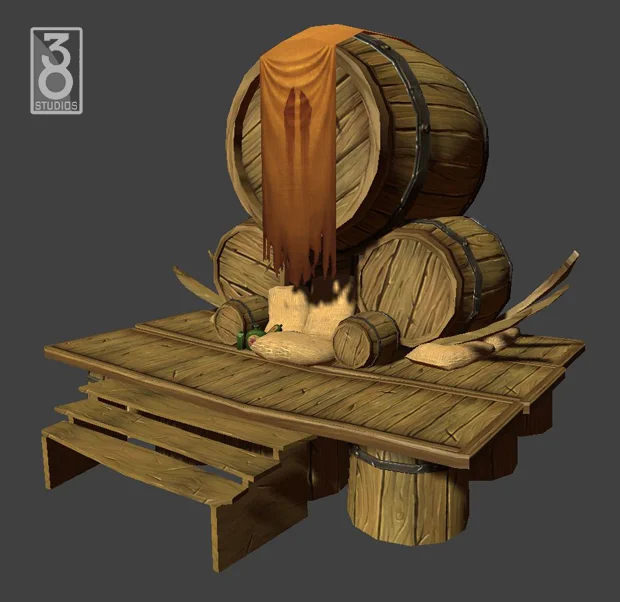 satyr_throne_sm copy.jpg