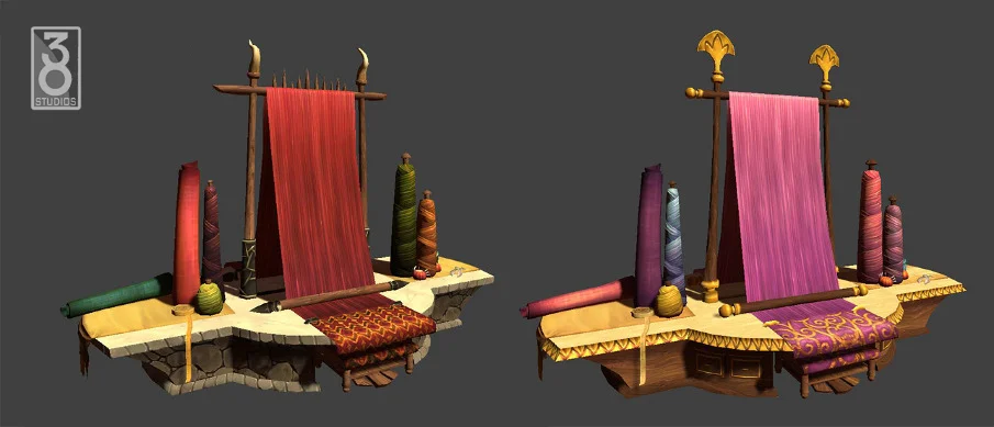 tailoring_stations_sm_905 copy.jpg