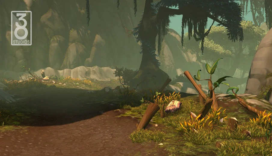 boggart_dwelling_905 copy.jpg