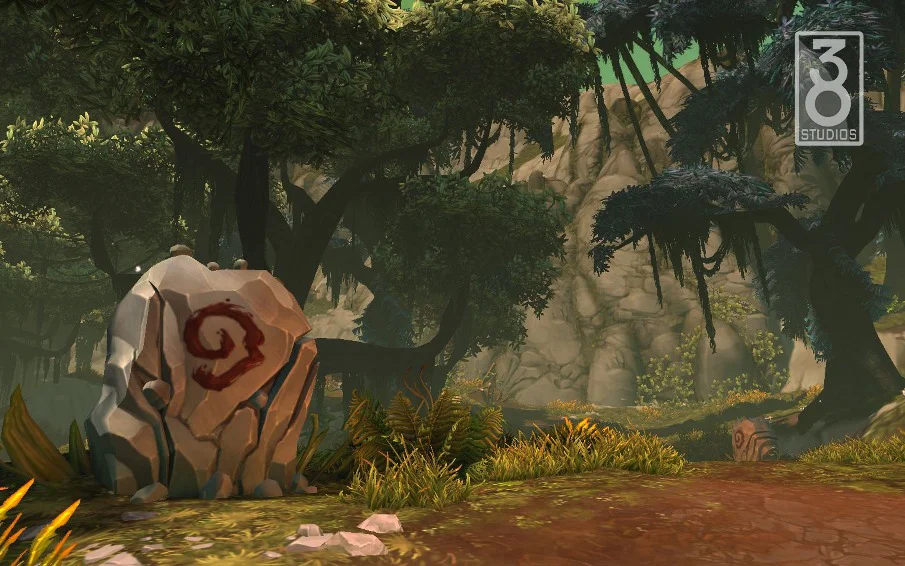 boggart_stone_905 copy.jpg