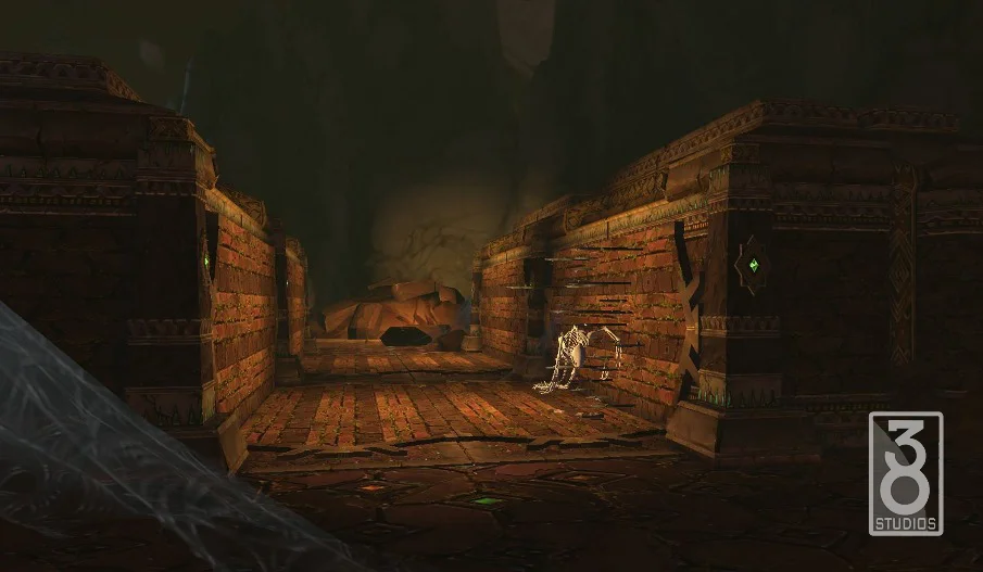 dungeon_01_905 copy.jpg