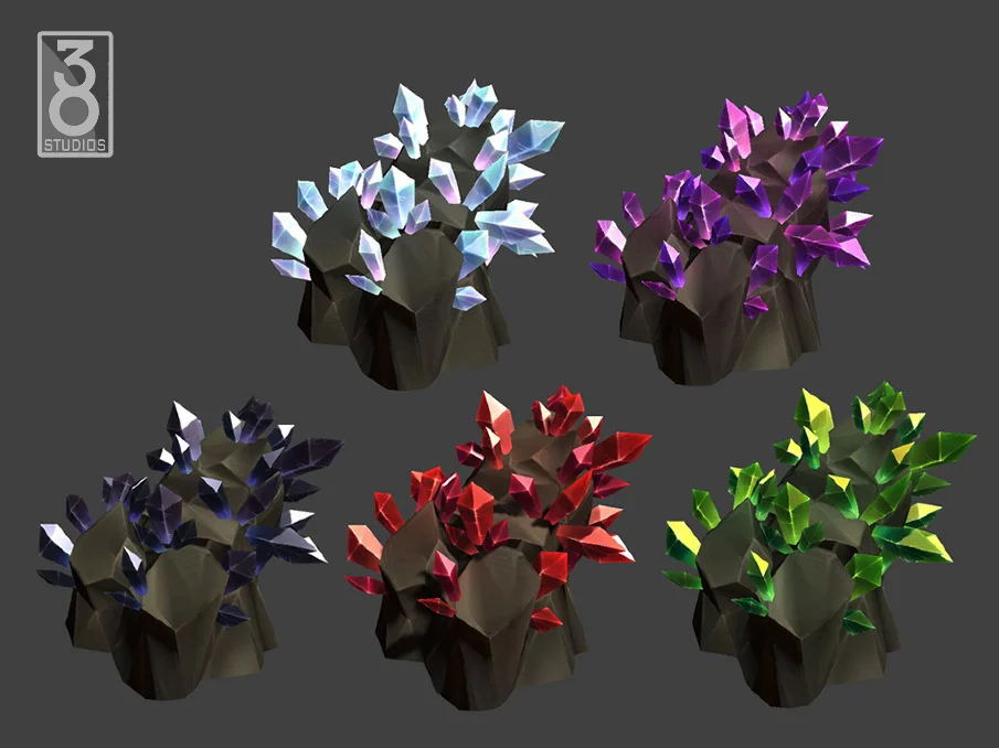 gems_905 copy.jpg
