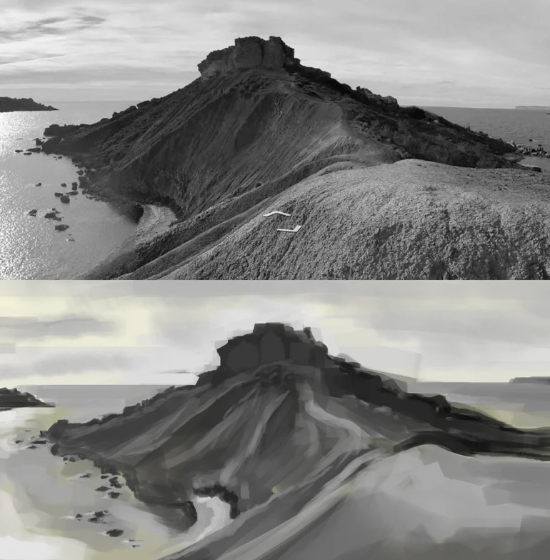 speedpainting_30min_002 copy.jpg