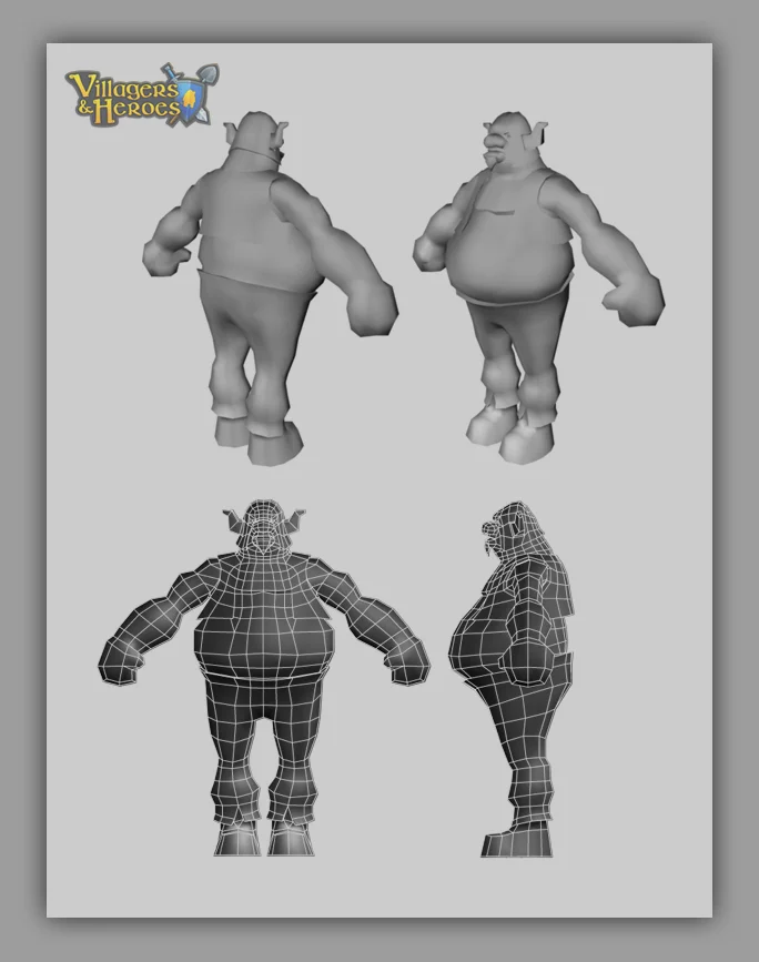 goblinbrute_process_o copy.jpg