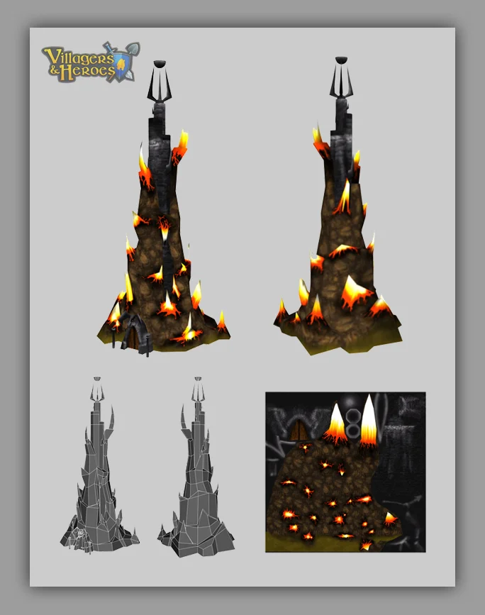 tower_process_o copy.jpg