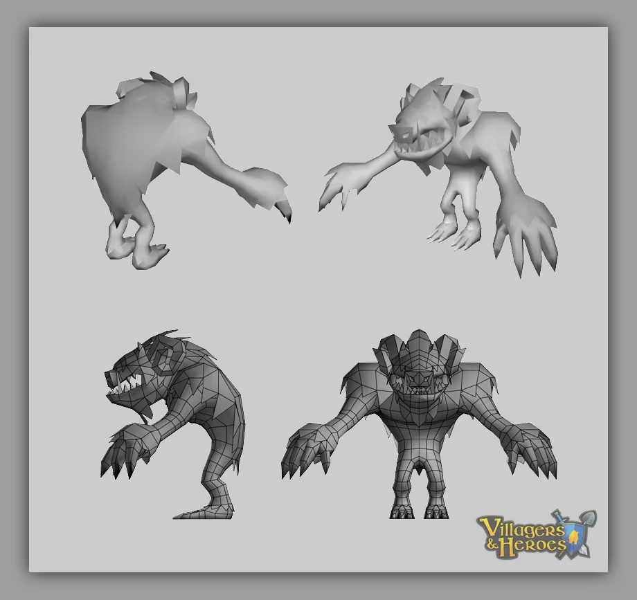 yeti_process_o copy.jpg