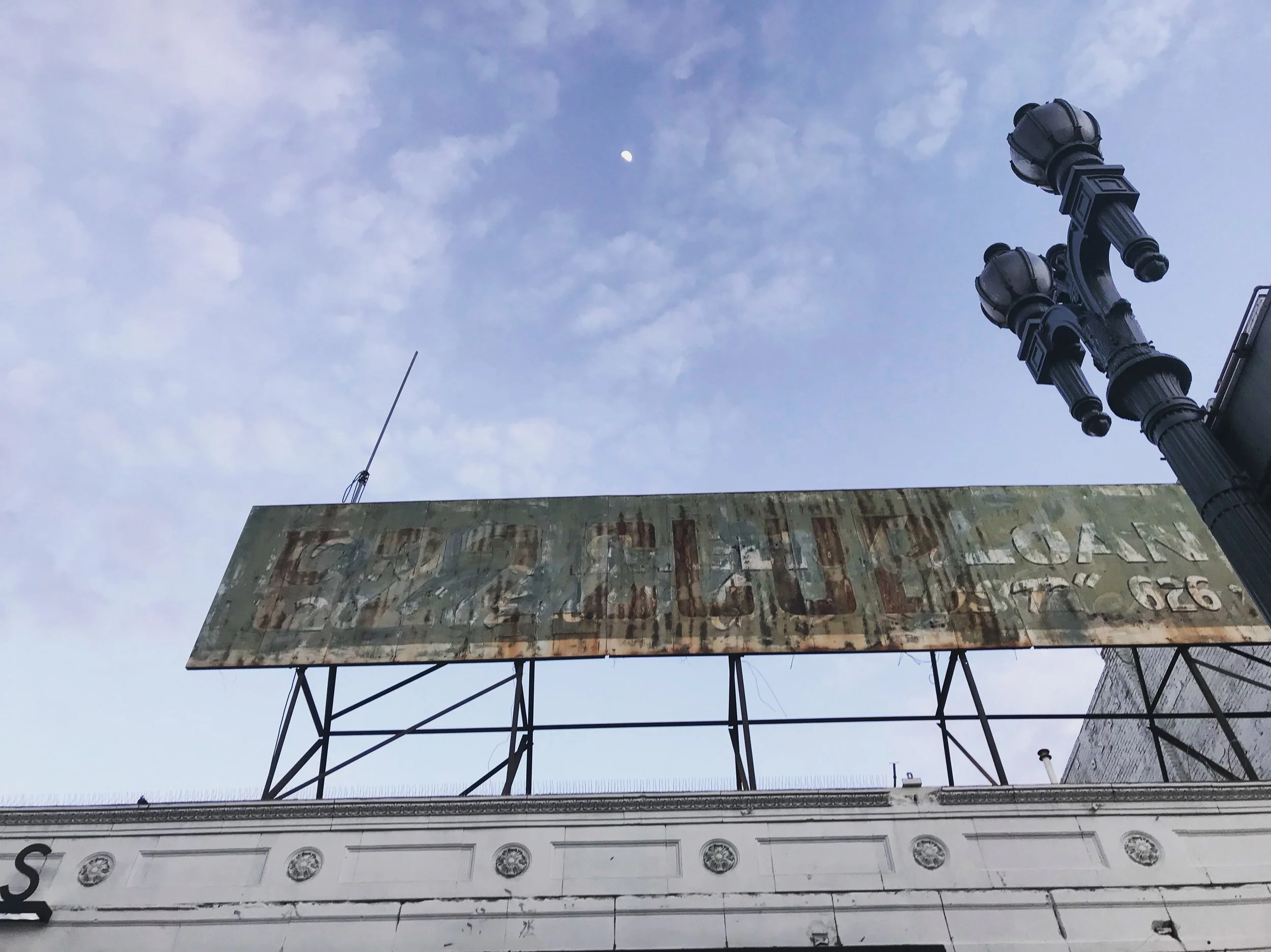 1 DTLA Sign Photo.JPG