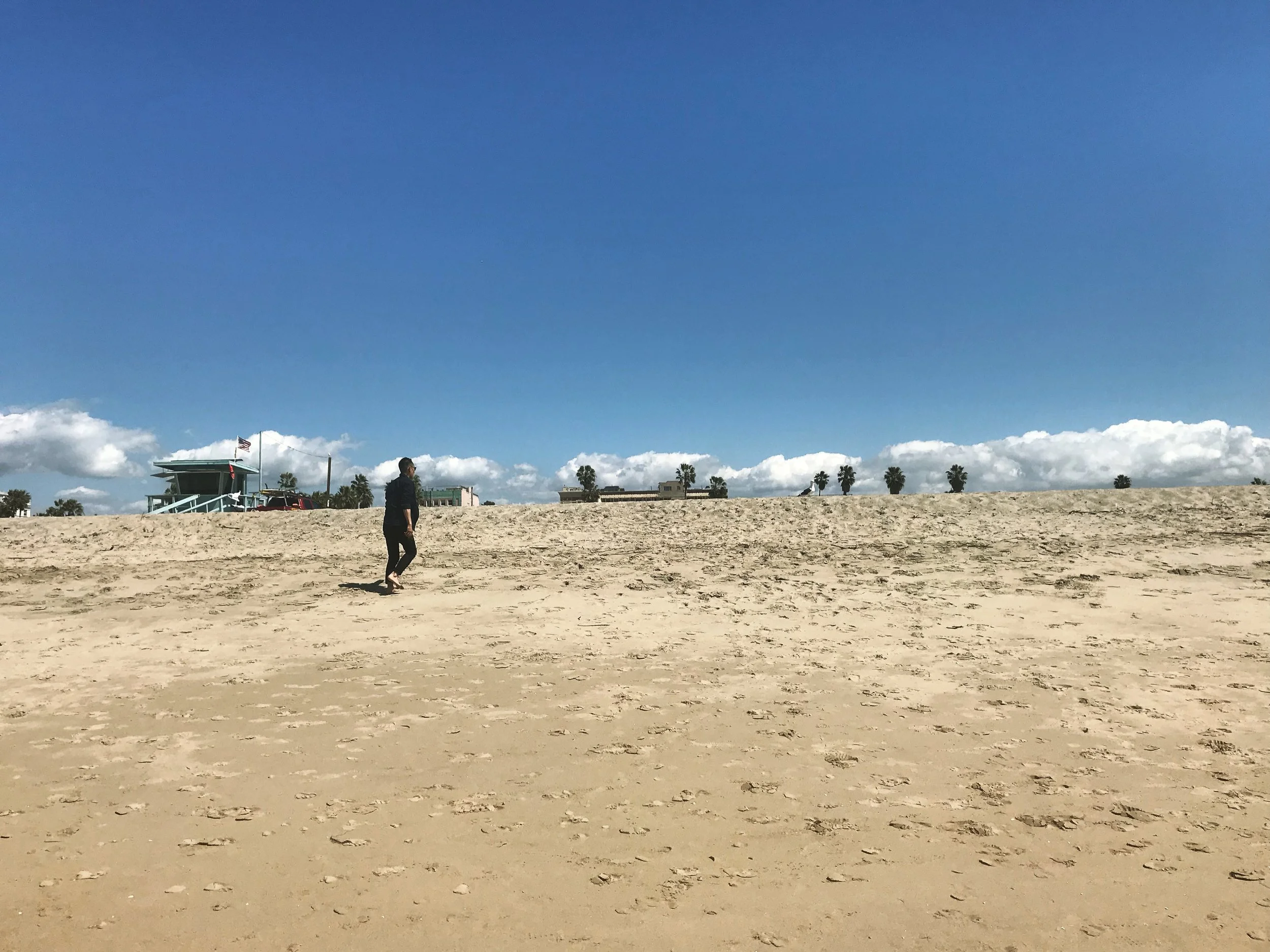 1 Venice Beach Photo.JPG