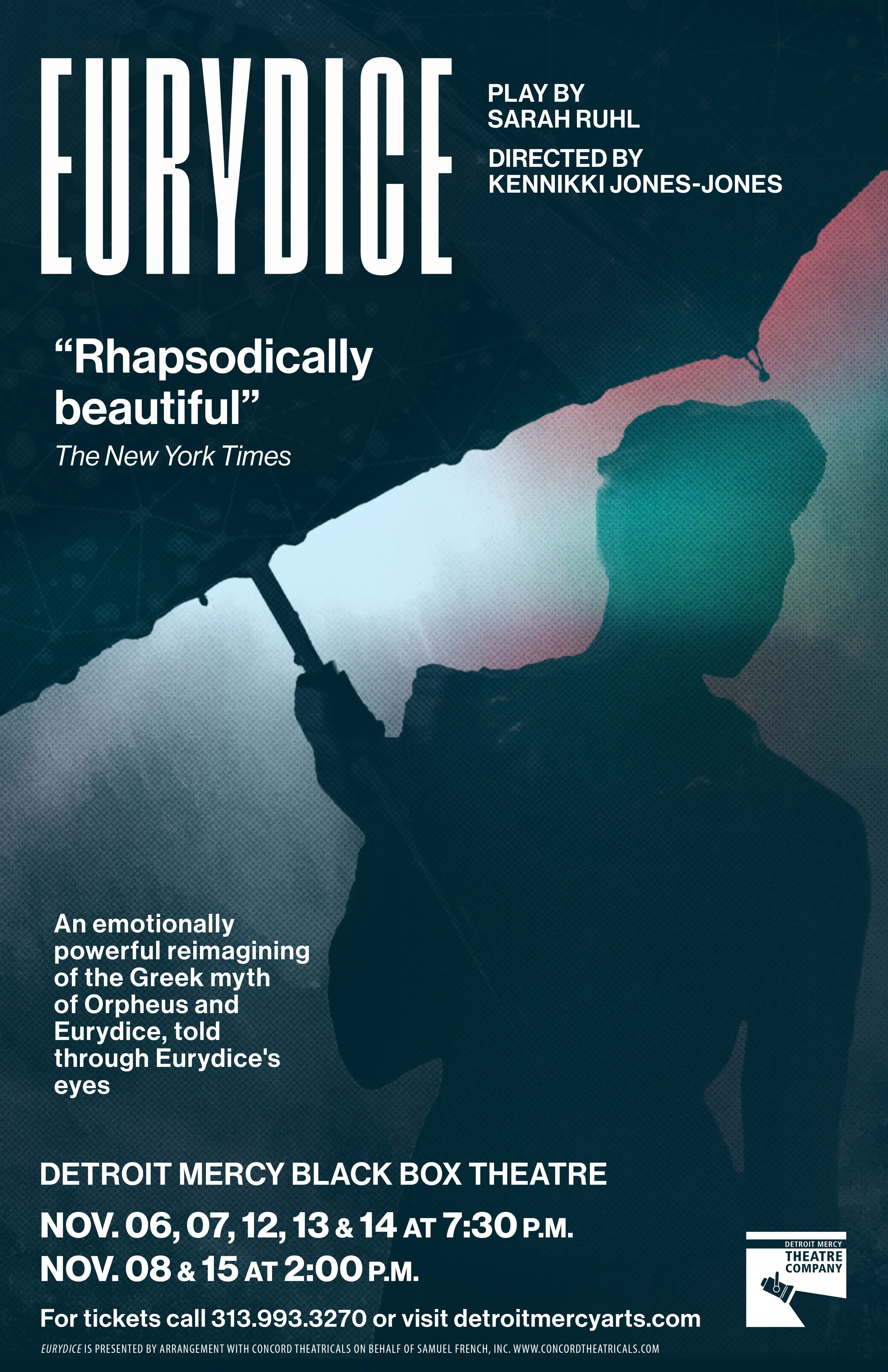 1. 11x17 Eurydice DMTC 2025 NO 150 LOGO.jpg