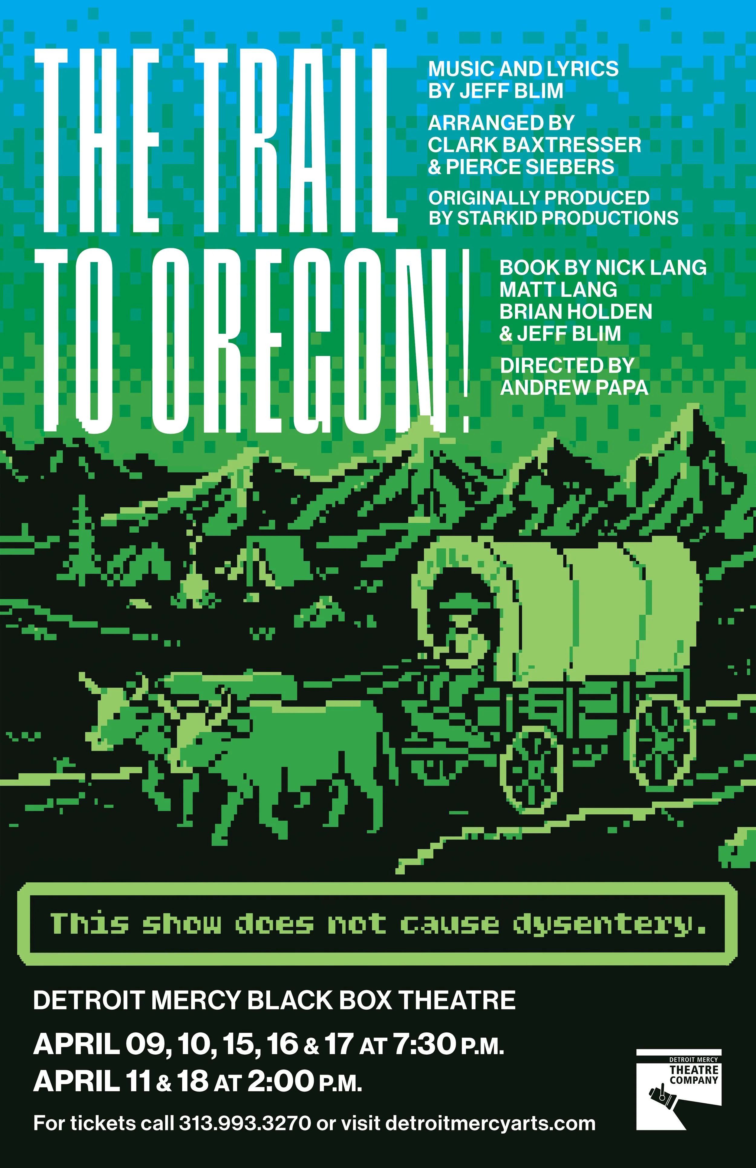 3. 11x17 Trail to Oregon DMTC 2027.jpg