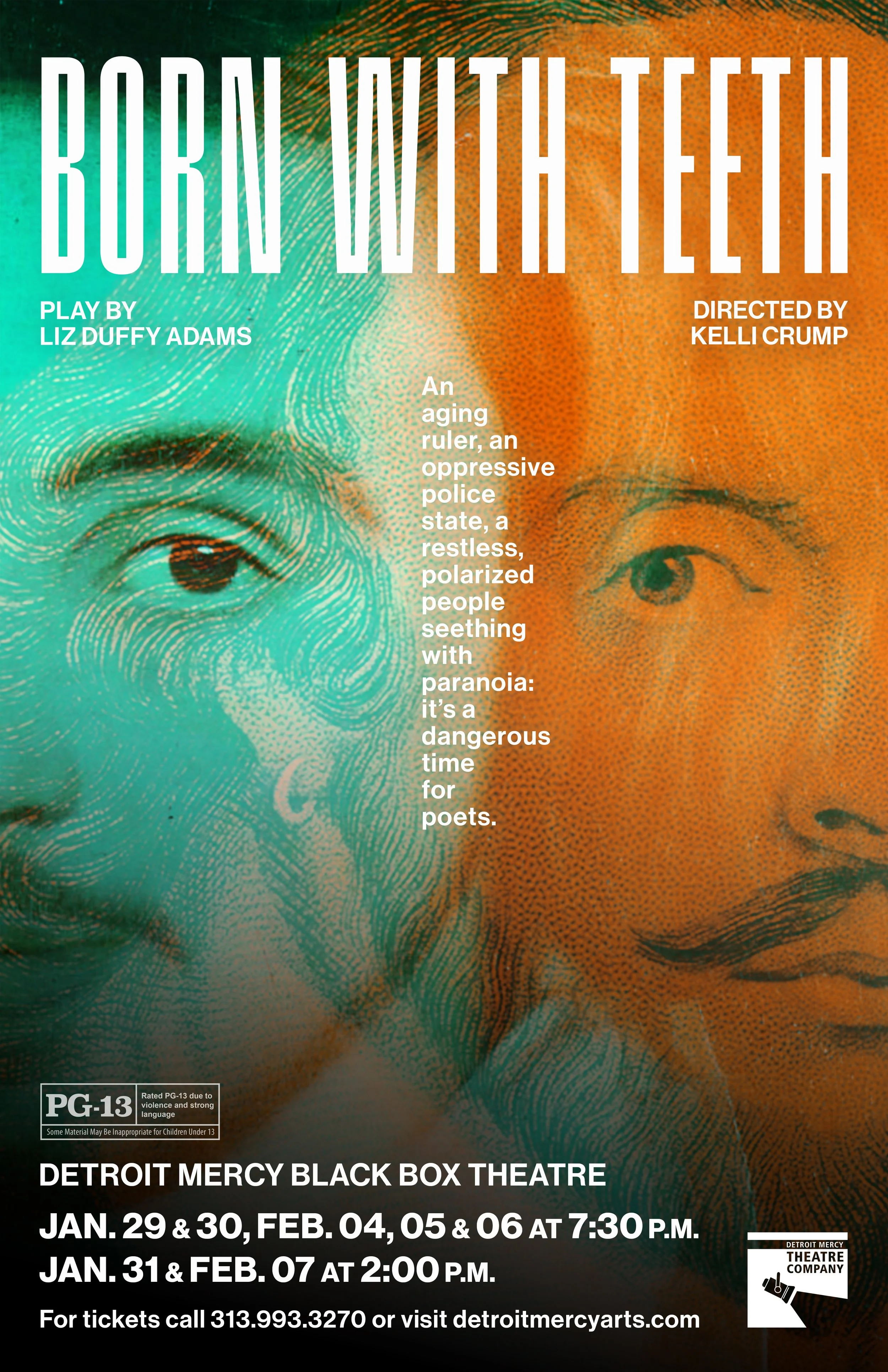 2. 11x17 Born with Teeth DMTC 2027.jpg