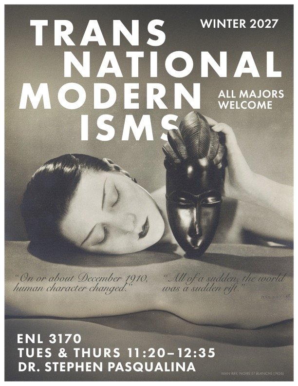 ENL 3170 Flyer 8.5x11.jpg
