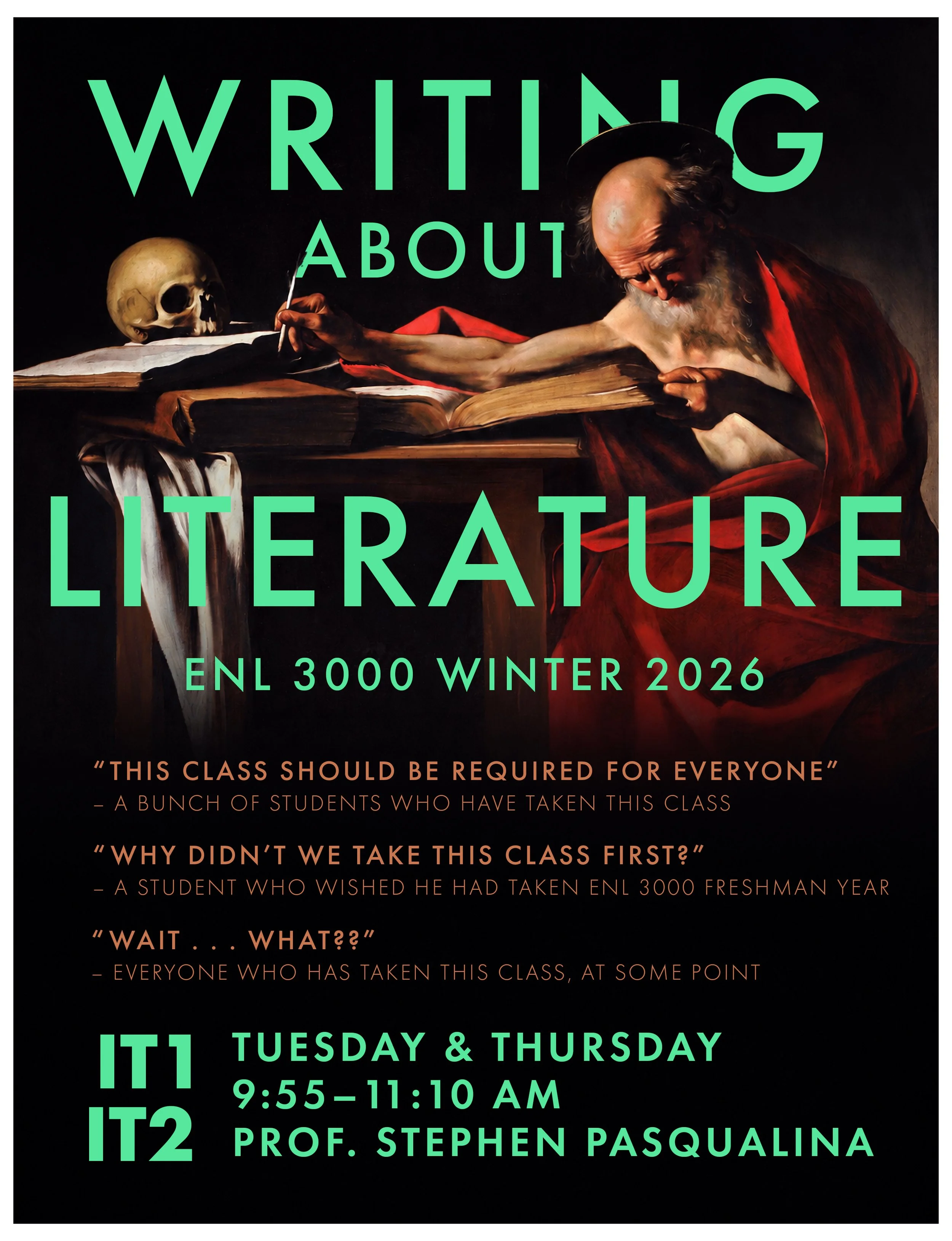ST JEROME ENL 3000.jpg