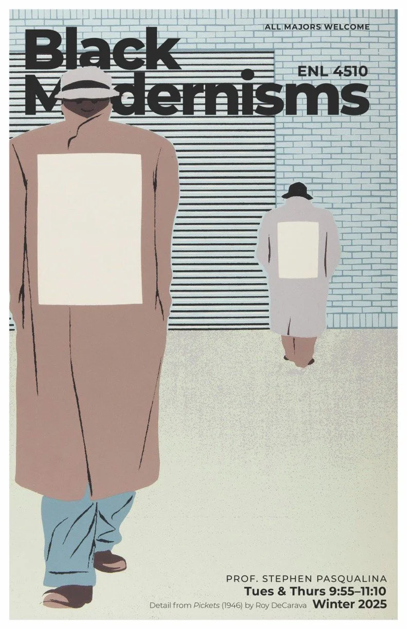 Black Modernisms DeCarava Flyer.jpg
