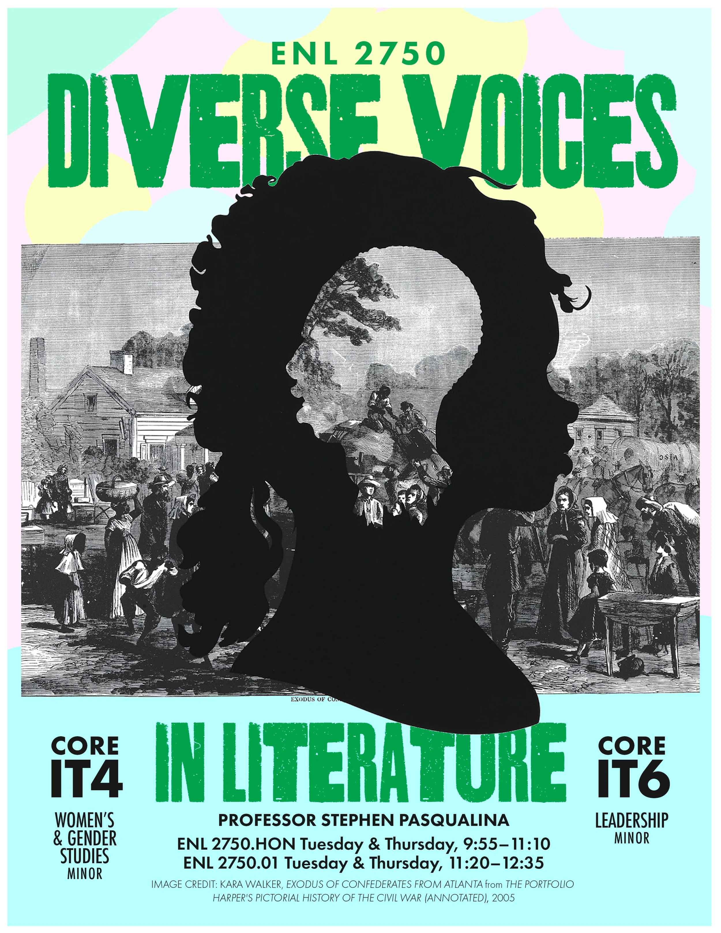 ENL 2750 Diverse Voices Fall 2026.jpg