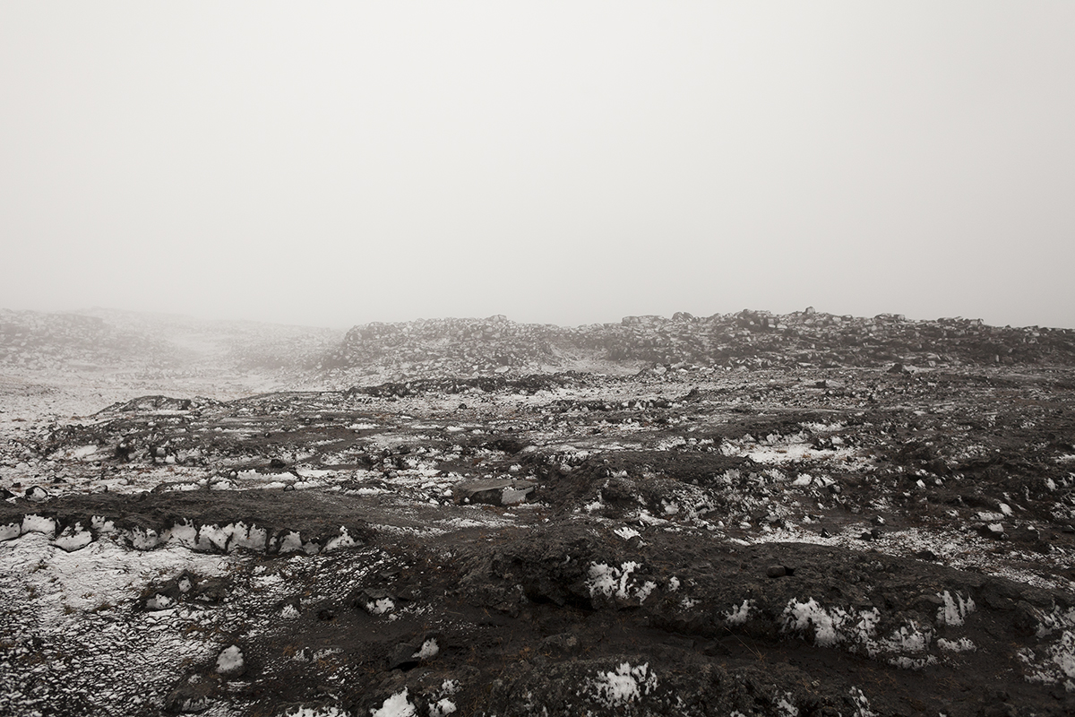 Snow Covered Lava Field 1 copy.jpg