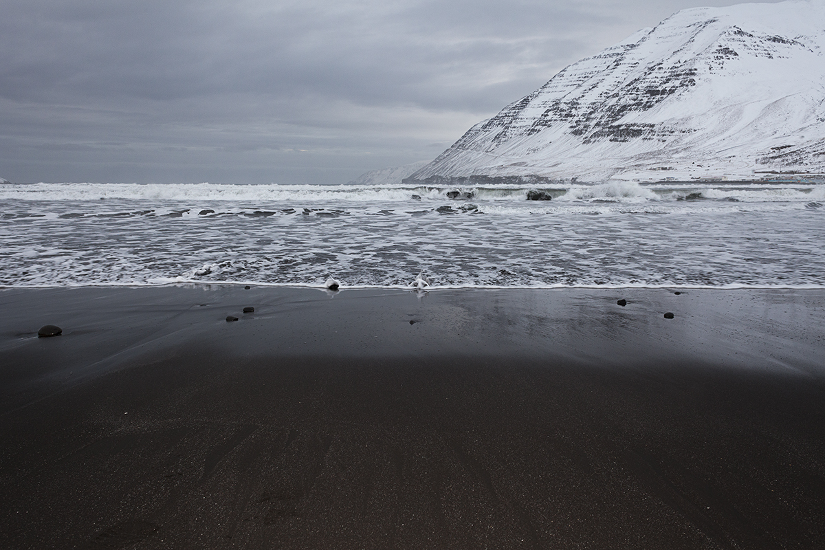 Ósbrekkusandur, the Beach copy.jpg